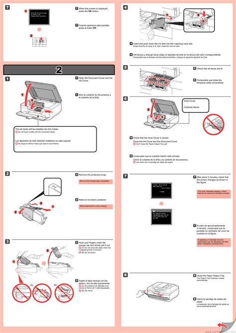 canon pixma printer|canon pixma printer manual.